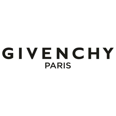 givenchy paris square logo|Givenchy Paris online store.